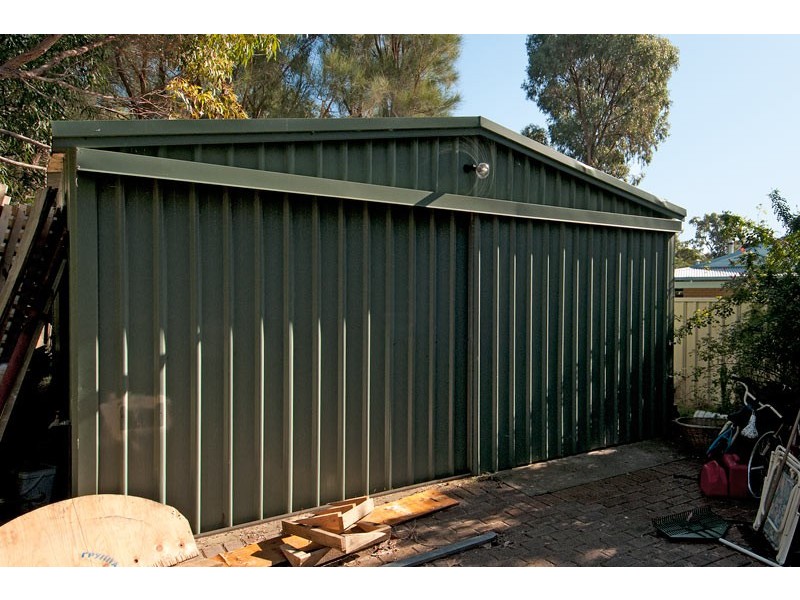 4 Maroona Place, Greenfields WA 6210