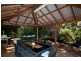 4 Maroona Place, Greenfields WA 6210