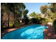 4 Maroona Place, Greenfields WA 6210