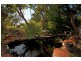 4 Maroona Place, Greenfields WA 6210