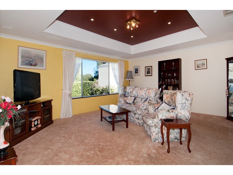 18 Eastlake Green, Meadow Springs WA 6210