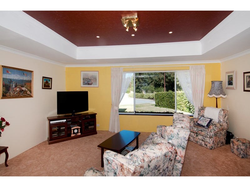 18 Eastlake Green, Meadow Springs WA 6210