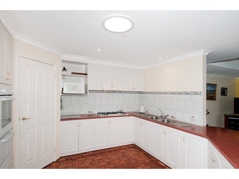 18 Eastlake Green, Meadow Springs WA 6210