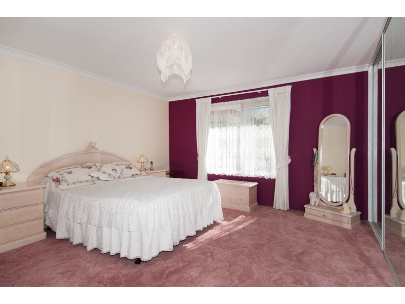 18 Eastlake Green, Meadow Springs WA 6210