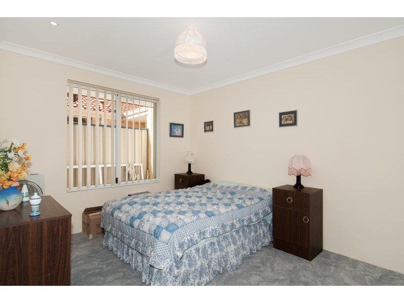 18 Eastlake Green, Meadow Springs WA 6210