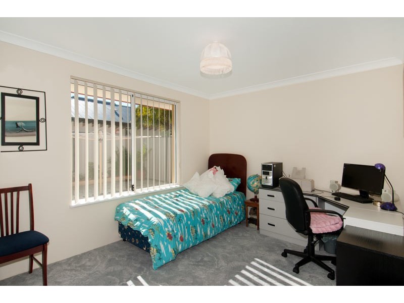 18 Eastlake Green, Meadow Springs WA 6210