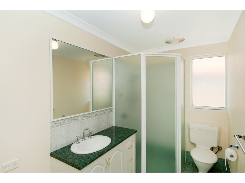 18 Eastlake Green, Meadow Springs WA 6210