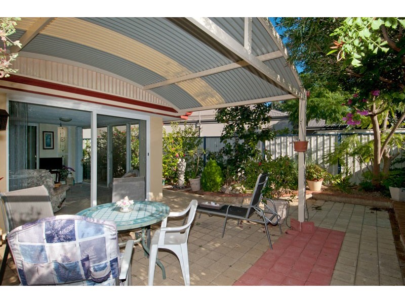 18 Eastlake Green, Meadow Springs WA 6210