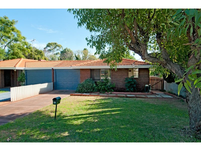 9B France Street, Mandurah WA 6210