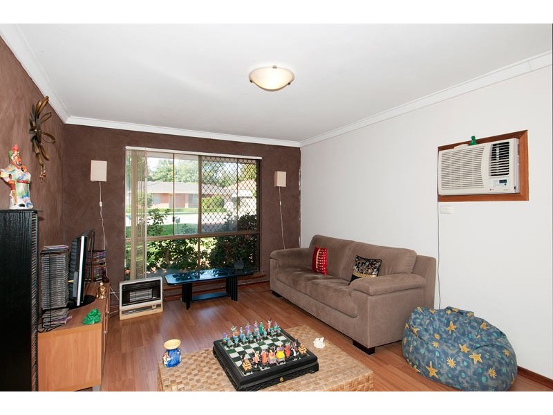 9B France Street, Mandurah WA 6210