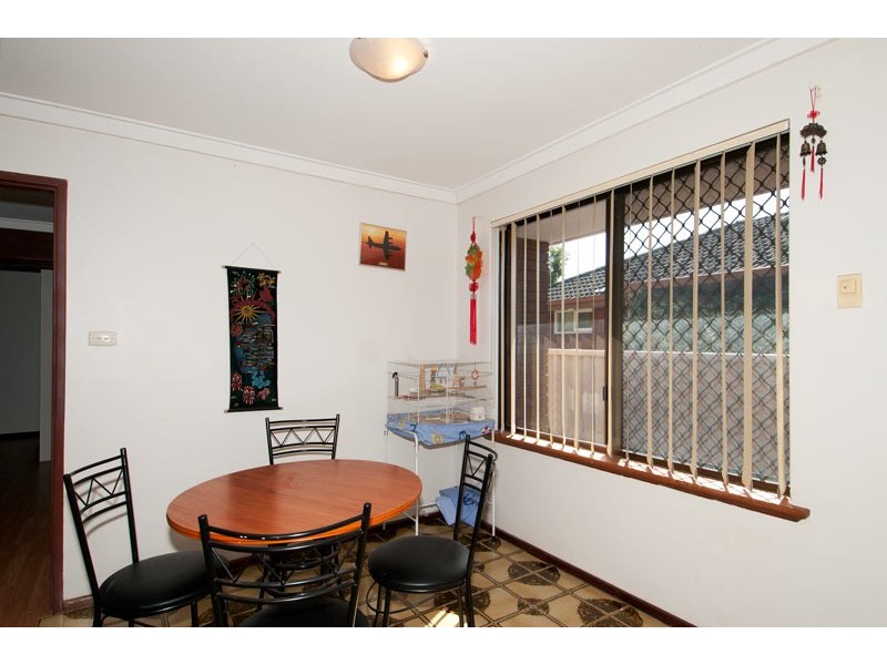 9B France Street, Mandurah WA 6210