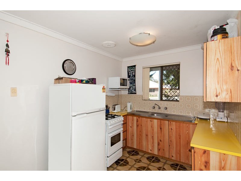 9B France Street, Mandurah WA 6210