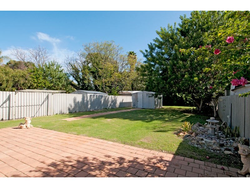 9B France Street, Mandurah WA 6210
