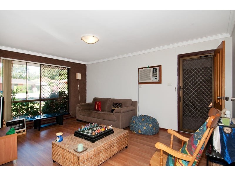 9B France Street, Mandurah WA 6210