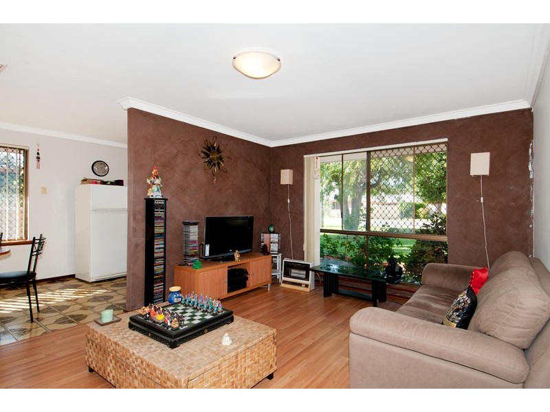 9B France Street, Mandurah WA 6210