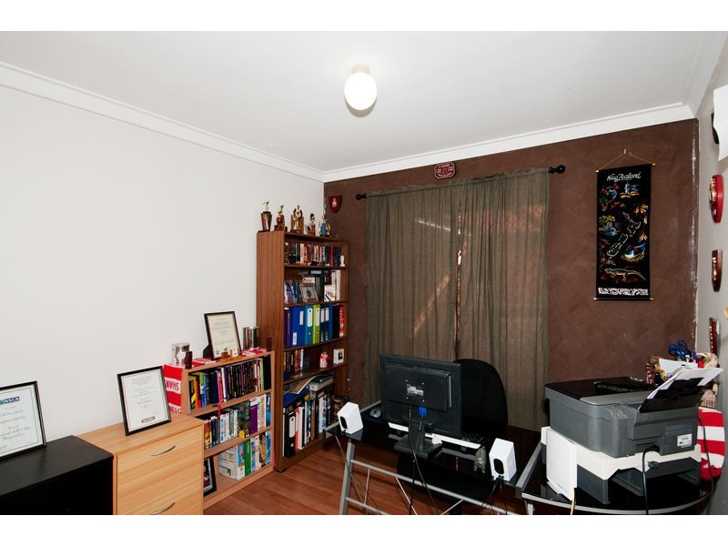 9B France Street, Mandurah WA 6210