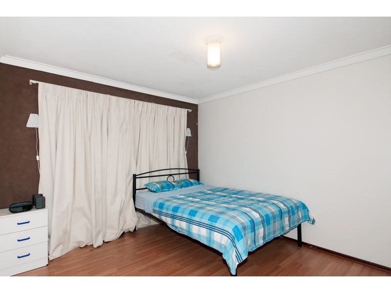 9B France Street, Mandurah WA 6210