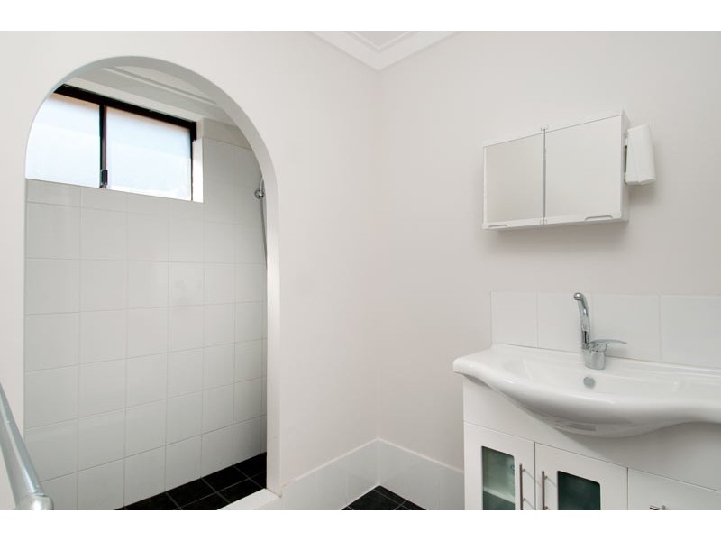 9B France Street, Mandurah WA 6210