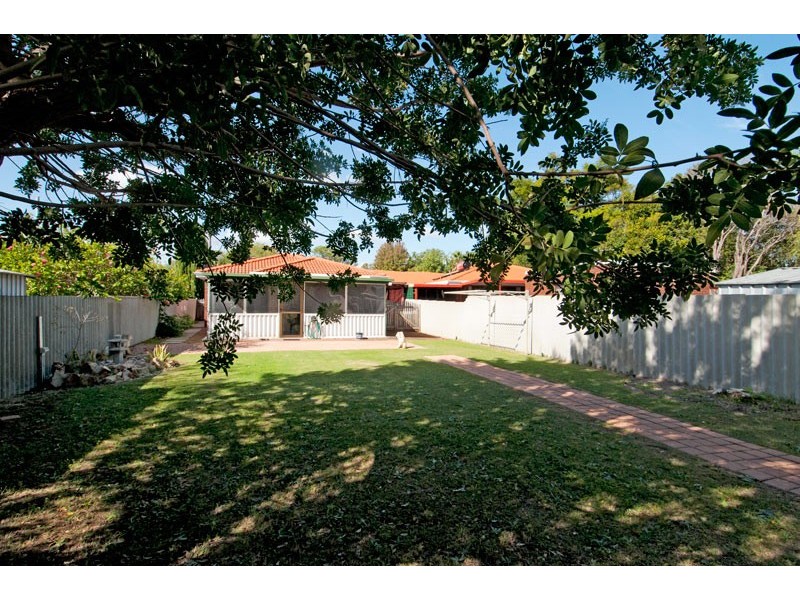 9B France Street, Mandurah WA 6210