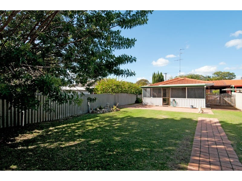 9B France Street, Mandurah WA 6210