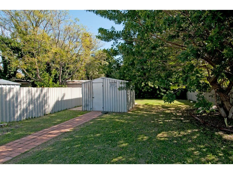 9B France Street, Mandurah WA 6210