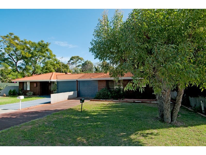 9B France Street, Mandurah WA 6210