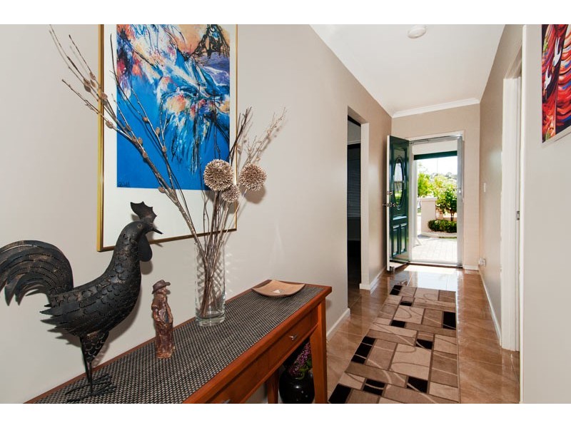 9 Pacifica Way, Dudley Park WA 6210