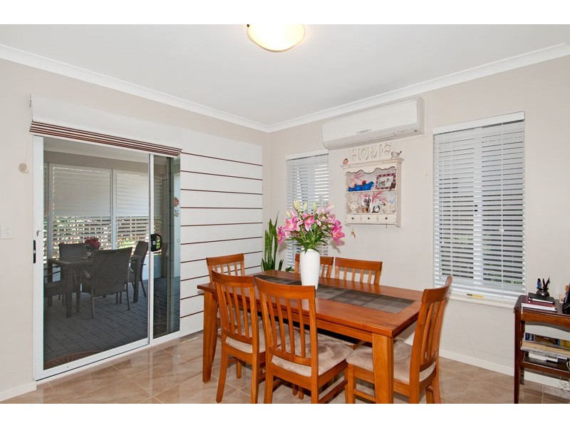 9 Pacifica Way, Dudley Park WA 6210