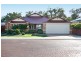 1 Tetrarose Parkway, Erskine WA 6210