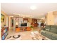 1 Tetrarose Parkway, Erskine WA 6210