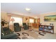 1 Tetrarose Parkway, Erskine WA 6210