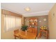1 Tetrarose Parkway, Erskine WA 6210