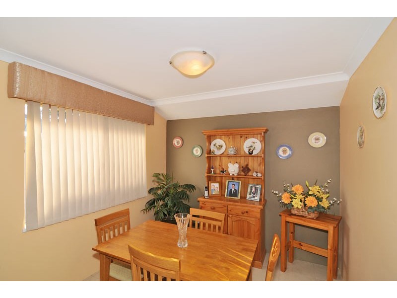 1 Tetrarose Parkway, Erskine WA 6210