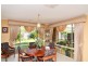 1 Tetrarose Parkway, Erskine WA 6210