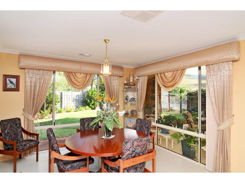 1 Tetrarose Parkway, Erskine WA 6210