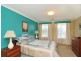 1 Tetrarose Parkway, Erskine WA 6210