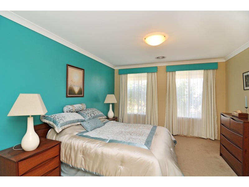 1 Tetrarose Parkway, Erskine WA 6210