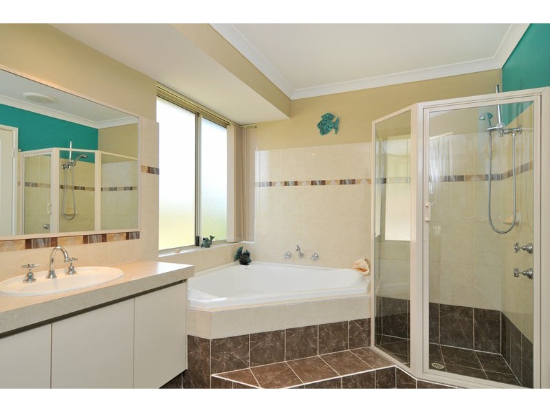 1 Tetrarose Parkway, Erskine WA 6210