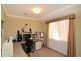 1 Tetrarose Parkway, Erskine WA 6210