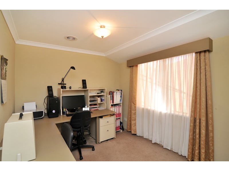 1 Tetrarose Parkway, Erskine WA 6210
