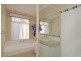 1 Tetrarose Parkway, Erskine WA 6210