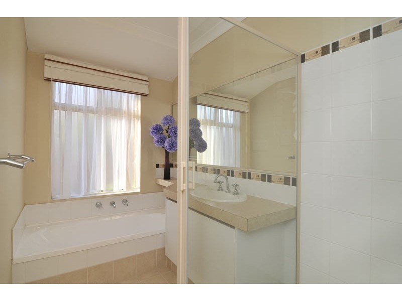 1 Tetrarose Parkway, Erskine WA 6210