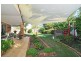 1 Tetrarose Parkway, Erskine WA 6210