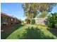 1 Tetrarose Parkway, Erskine WA 6210