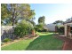1 Tetrarose Parkway, Erskine WA 6210