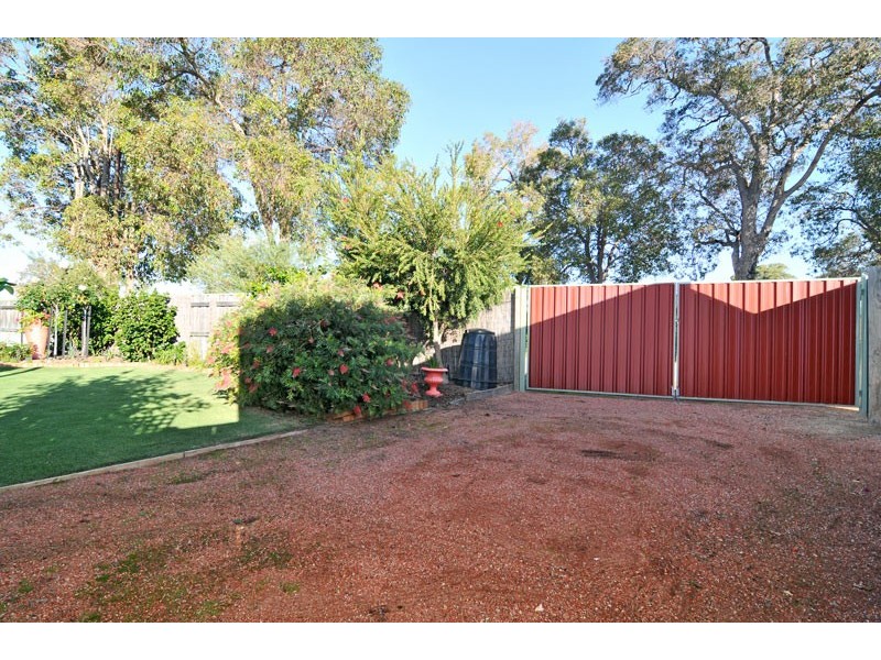 1 Tetrarose Parkway, Erskine WA 6210