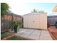 1 Tetrarose Parkway, Erskine WA 6210