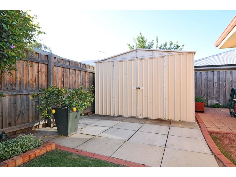 1 Tetrarose Parkway, Erskine WA 6210