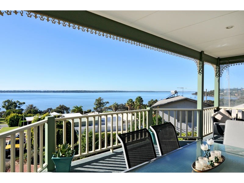 3 Avon Court, Dawesville WA 6211