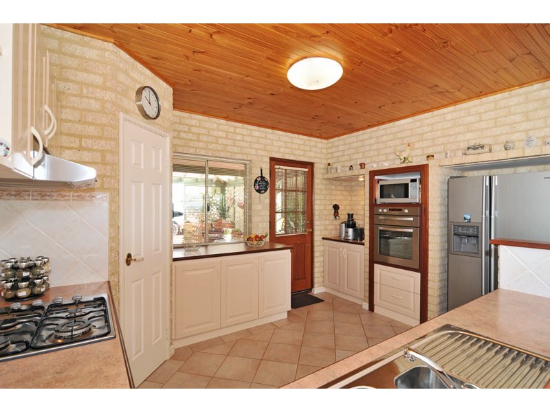 3 Avon Court, Dawesville WA 6211